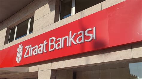 Ziraat Bankasından maaş alanlar dikkat 48 saat içinde başvurmayan yandı